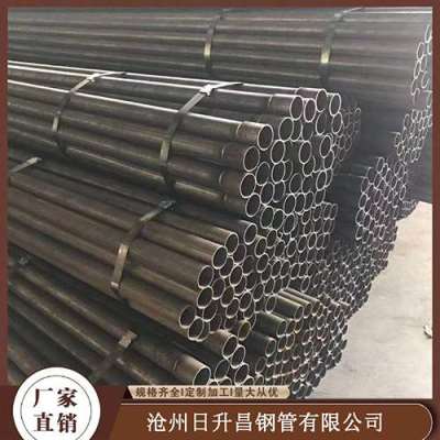 伊犁声测管的主要用途
