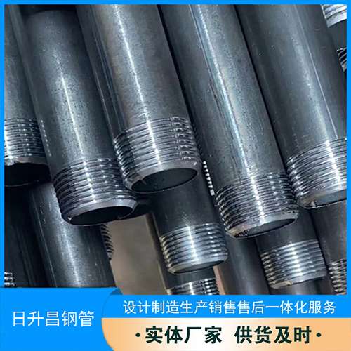 伊犁声测管盖子崩掉应该怎么办
