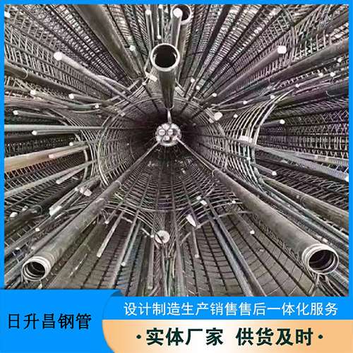 伊犁声测管的取样标准有哪些规定？