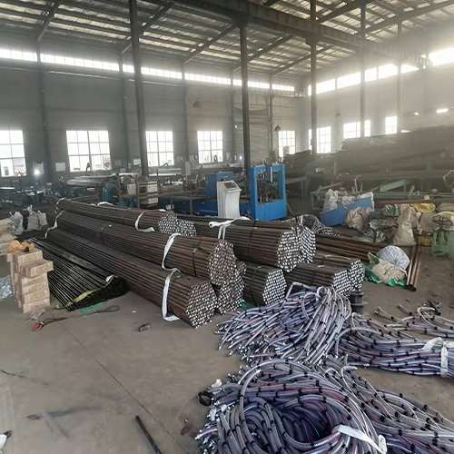 伊犁声测管施工及验收规范（最全最详细）